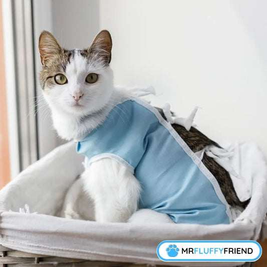 how much does it cost to spay a dog