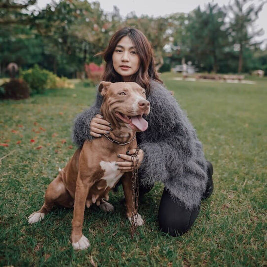 dog breeds zodiac signs